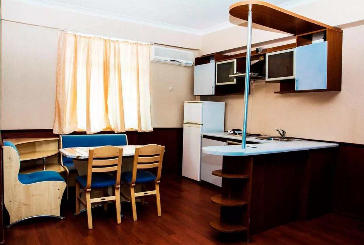 AFHOTEL_SHABAVIZ (31).jpg